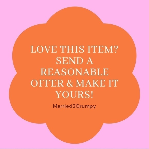 J.Crew Tartan Plaid Quilted Puffer Vest Size XS - Picture 15 of 15